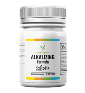 Baby BOY Supplements