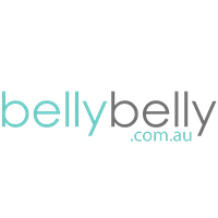 BellyBelly
