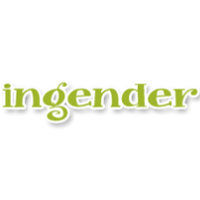 InGender