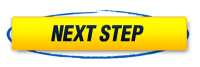 NEXT STEP